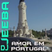 Amor em Portugal