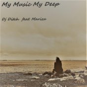 My Music My Deep