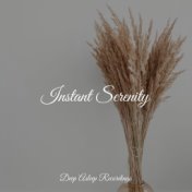Instant Serenity