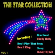 The Star Collection, Vol. 1