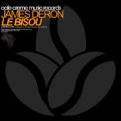 Le Bisou (Original Mix)