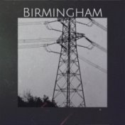 Birmingham