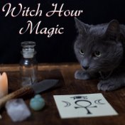Witch Hour Magic