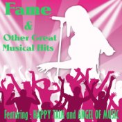 Fame and Other Great Musical Hits