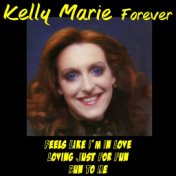 Kelly Marie Forever