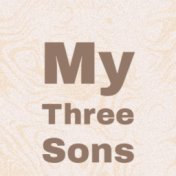 My Three Sons