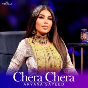 Chera Chera (Live)