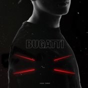 Bugatti