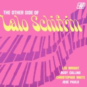 The Other Side of Lalo Schifrin
