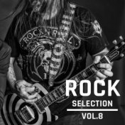 Rock Selection - Vol.8