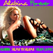 Alabina Forever