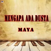 Mengapa Ada Dusta (Cha Dut)