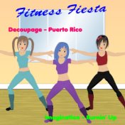Fitness Fiestas
