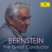 Leonard Bernstein