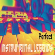 Perfect (In the Style of Ed Sheeran) [Karaoke Version]