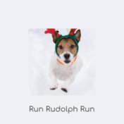 Run Rudolph Run