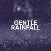 Gentle Rainfall