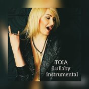 Lullaby (instrumental)