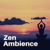 Zen Ambience