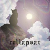 Collapsar