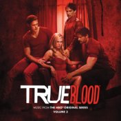 True Blood (Music From The HBO® Original Series, Vol. 3) (Deluxe Edition)