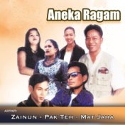 Aneka Ragam