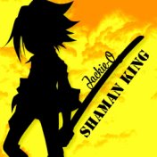 Shaman King