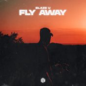 Fly Away