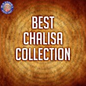 Best Chalisa Collection