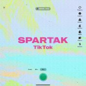 SPARTAK