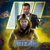 Azizam (Remix)