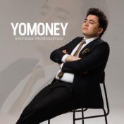 Yomoney