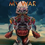 My War (Из т/с "Attack on Titan")