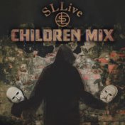 Children (Mix)