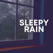 Sleepy Rain