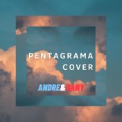 Pentagrama (Cover)