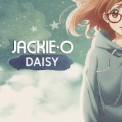 Daisy (Из т/с "Beyond the Boundary")