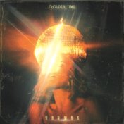 Golden Time