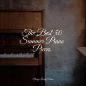 The Best 25 Summer Piano Pieces