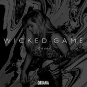 Wicked Game (Cover)