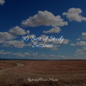 50 Best of Study Sessions