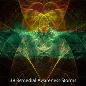 39 Remedial Awareness Storms