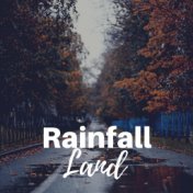 Rainfall Land