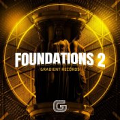 Foundations VA - Volume 2