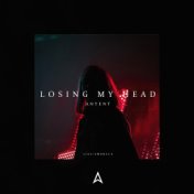 Losing My Head