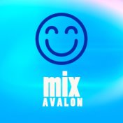 Mix Avalon