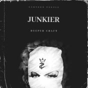 Junkier