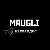 Нахвамдис