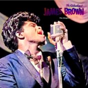The Fabulous James Brown: Early Singles 1956-1962 Vo2 (Remastered)