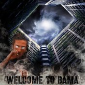 Welcome to Bama